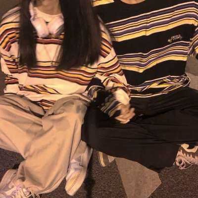 cp头像真人不露脸|隐藏cp头像