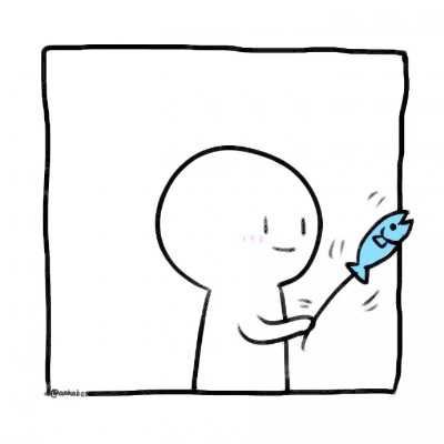 卡通小人情侣头像-情侣头像卡通可爱简单