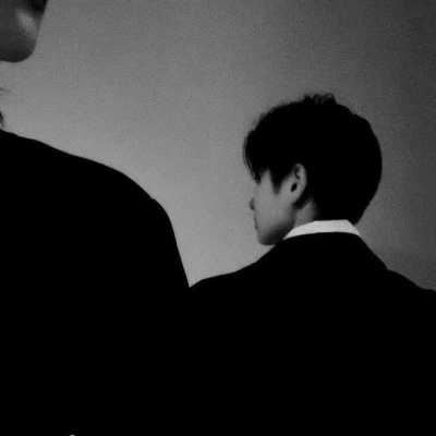 情头2022新款真人单人-2022最新情头真人