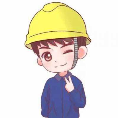 卡通可爱头像萌萌哒 萌娃卡通情侣头像一对可爱