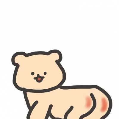 可爱夫妻卡通头像-卡通爱情头像