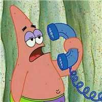 人与动物头像可爱|可爱动物情头卡通