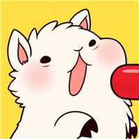 人与动物头像可爱|可爱动物情头卡通