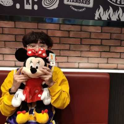 2022最潮情侣头像-2022最流行洋气情侣头像