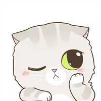 人与动物头像可爱|可爱动物情头卡通