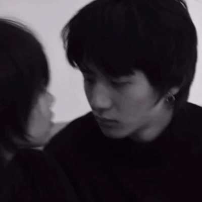 情头2022新款真人单人-2022最新情头真人