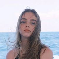 文艺欧美头像女生 欧美女生头像意境唯美