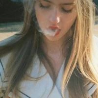 文艺欧美头像女生 欧美女生头像意境唯美