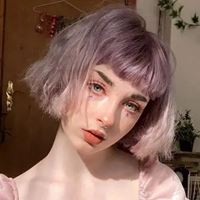 文艺欧美头像女生 欧美女生头像意境唯美