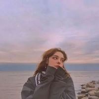 文艺欧美头像女生 欧美女生头像意境唯美