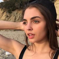 欧美闺蜜头像三人一人一张 欧美闺蜜头像两人,女生头像图片