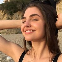 欧美闺蜜头像三人一人一张 欧美闺蜜头像两人,女生头像图片