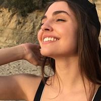 欧美闺蜜头像三人一人一张 欧美闺蜜头像两人,女生头像图片