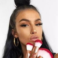 欧美闺蜜头像三人一人一张 欧美闺蜜头像两人,女生头像图片