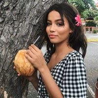 欧美闺蜜头像三人一人一张 欧美闺蜜头像两人,女生头像图片