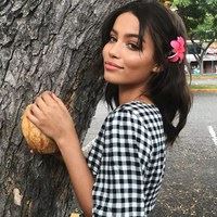 欧美闺蜜头像三人一人一张 欧美闺蜜头像两人,女生头像图片