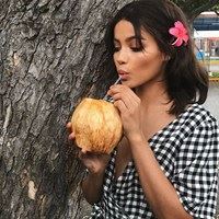 欧美闺蜜头像三人一人一张 欧美闺蜜头像两人,女生头像图片