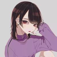 欧美闺蜜头像三人一人一张 欧美闺蜜头像两人,女生头像图片