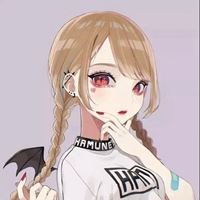 欧美闺蜜头像三人一人一张 欧美闺蜜头像两人,女生头像图片