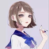 欧美闺蜜头像三人一人一张 欧美闺蜜头像两人,女生头像图片