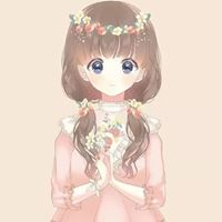 欧美闺蜜头像三人一人一张 欧美闺蜜头像两人,女生头像图片