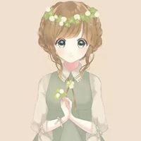 欧美闺蜜头像三人一人一张 欧美闺蜜头像两人,女生头像图片