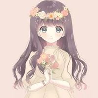 欧美闺蜜头像三人一人一张 欧美闺蜜头像两人,女生头像图片