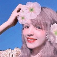 欧美闺蜜头像三人一人一张 欧美闺蜜头像两人,女生头像图片