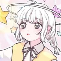 欧美闺蜜头像三人一人一张 欧美闺蜜头像两人,女生头像图片