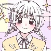 欧美闺蜜头像三人一人一张 欧美闺蜜头像两人,女生头像图片