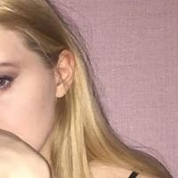 欧美风高清女头像（欧美酷酷的女头像）