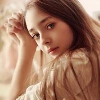 欧美风高清女头像（欧美酷酷的女头像）