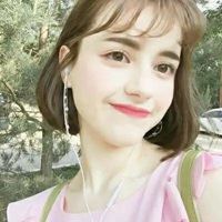 欧美风高清女头像（欧美酷酷的女头像）