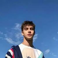 欧美男生头像图片帅气高清_欧美帅哥图片头像高清阳光霸气