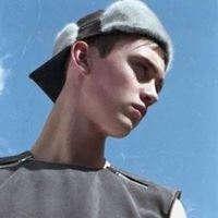 欧美男生头像图片帅气高清_欧美帅哥图片头像高清阳光霸气