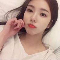 好看的韩国女生头像图片_韩国女孩头像图片可爱女生