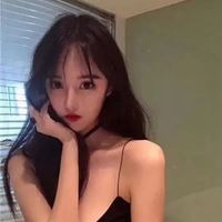好看的韩国女生头像图片_韩国女孩头像图片可爱女生
