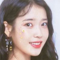 好看的韩国女生头像图片_韩国女孩头像图片可爱女生