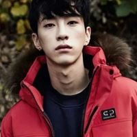 韩国头像男生帅气高清_韩国帅哥图片头像高清阳光帅气