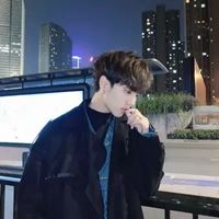 韩国头像男生帅气高清_韩国帅哥图片头像高清阳光帅气