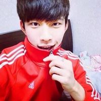韩国头像男生帅气高清_韩国帅哥图片头像高清阳光帅气