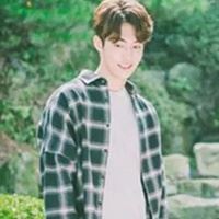 韩国头像男生帅气高清_韩国帅哥图片头像高清阳光帅气