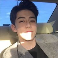 韩国头像男生帅气高清_韩国帅哥图片头像高清阳光帅气