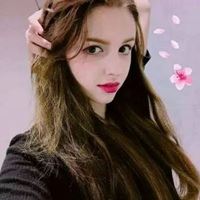 欧美小女孩头像搞怪霸气-欧美恶搞个性头像搞怪