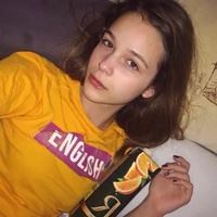 欧美小女孩头像搞怪霸气-欧美恶搞个性头像搞怪