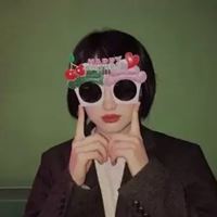 欧美小女孩头像搞怪霸气-欧美恶搞个性头像搞怪
