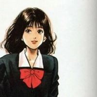 有关篮球的情侣头像（关于篮球的情侣头像高清晰女生）