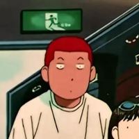 有关篮球的情侣头像（关于篮球的情侣头像高清晰女生）