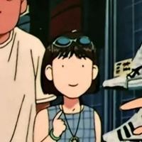 有关篮球的情侣头像（关于篮球的情侣头像高清晰女生）