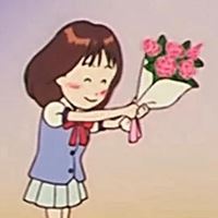 有关篮球的情侣头像（关于篮球的情侣头像高清晰女生）